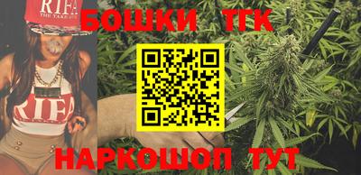 круглые Наро-Фоминск
