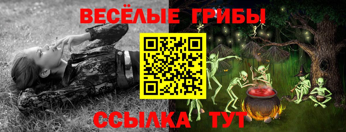 МДМА  Каннабис  ЭКСТАЗИ  Меф МЯУ МЯУ кристаллы  Меф МЯУ МЯУ  ГАШ  Полысаево  Вход с VPN 