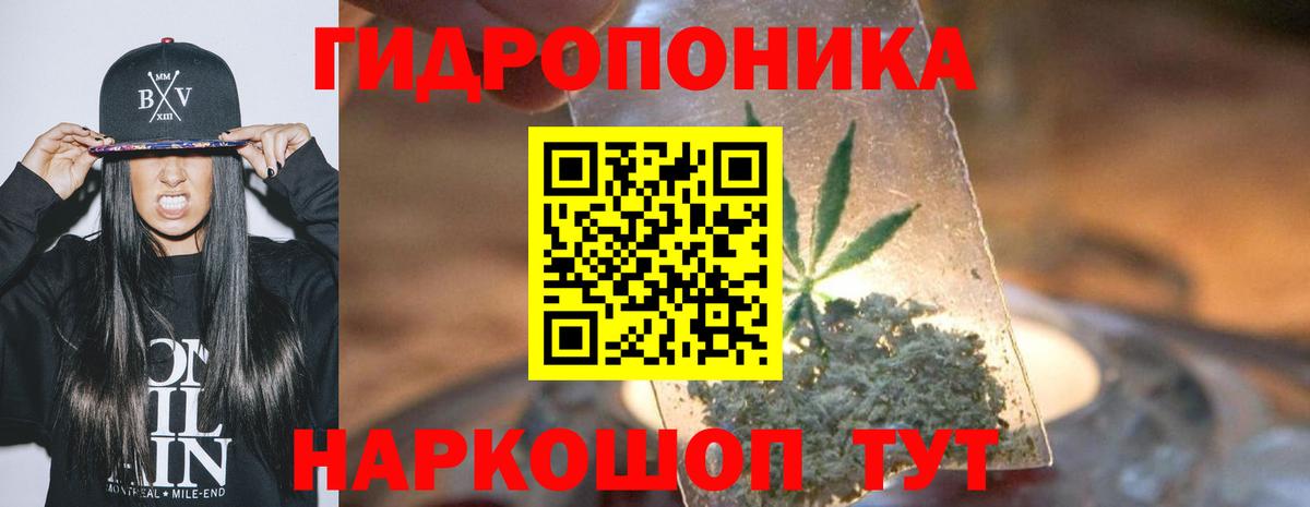 Марихуана LSD WEED  Каннабис марихуана  Бошки марихуана THC 21%  Полысаево  Вход с VPN 